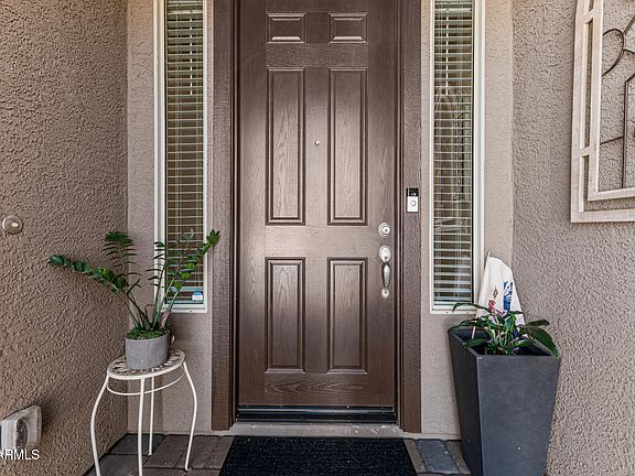 5th image of 17335 W BLUE SKY Drive