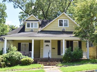 806 Randall St, Gadsden, AL 35901