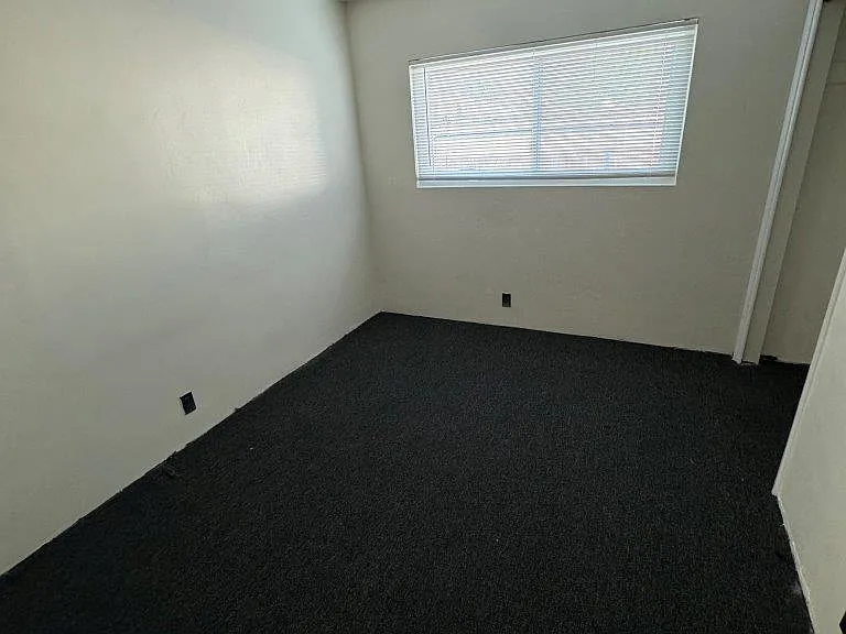 8809 Los Coches Rd — Photo 9