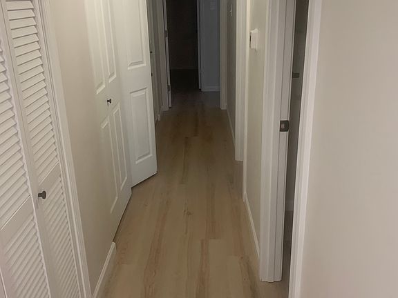 5th image of 11881 Cresta Verde Dr APT D