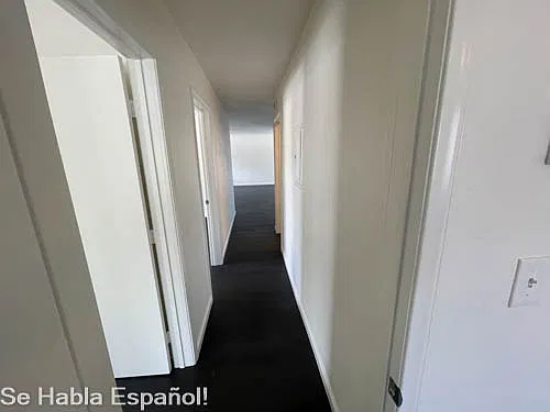 3 bed, 1500 sqft, $1,947 — Photo 4