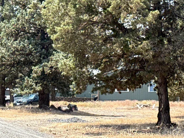 13386 SW Oasis Ct, Terrebonne, OR 97760