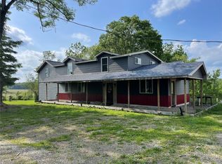 12970 Tracy Rd, Albion, PA 16401