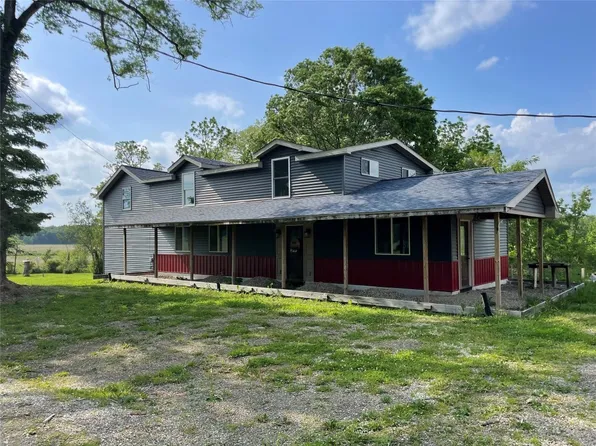 12970 Tracy Rd, Albion, PA 16401