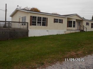 1360 Frederick Pike, Littlestown, PA 17340