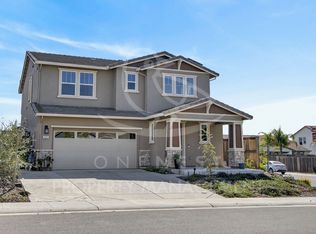 2883 Ridgecrest Dr, Lincoln, CA 95648