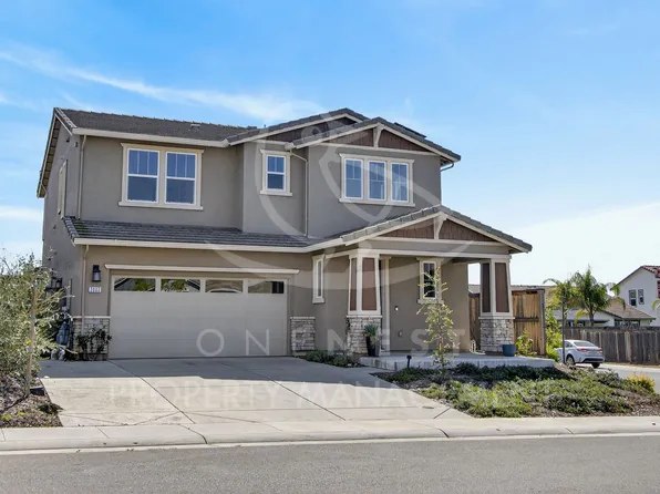 2883 Ridgecrest Dr, Lincoln, CA 95648