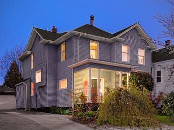 2nd image of 124 28th Ave