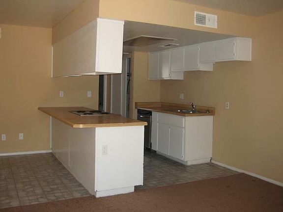 2nd image of 2002 E Sweetwater Ave APT 109