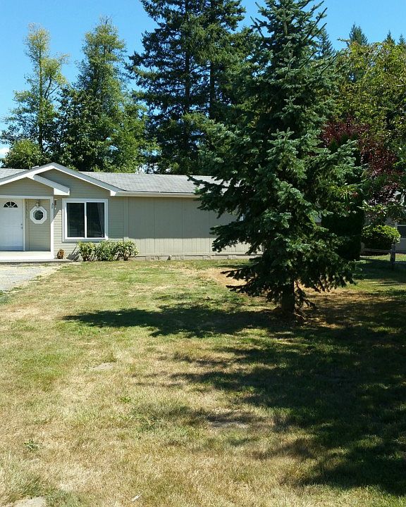 1st image of 11511 246th Avenue Ct E