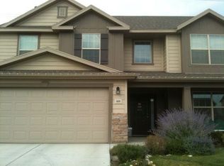 669 E Bullrush Pkwy, Lehi, UT 84043