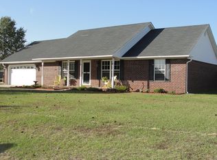 4275 Outdoor Ln, Dalzell, SC 29040