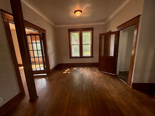 1601 West Ayres Avenue - 1 — Photo 4