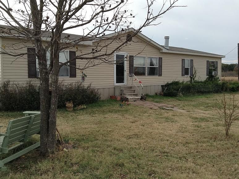 1st image of 15983 W Highway 31