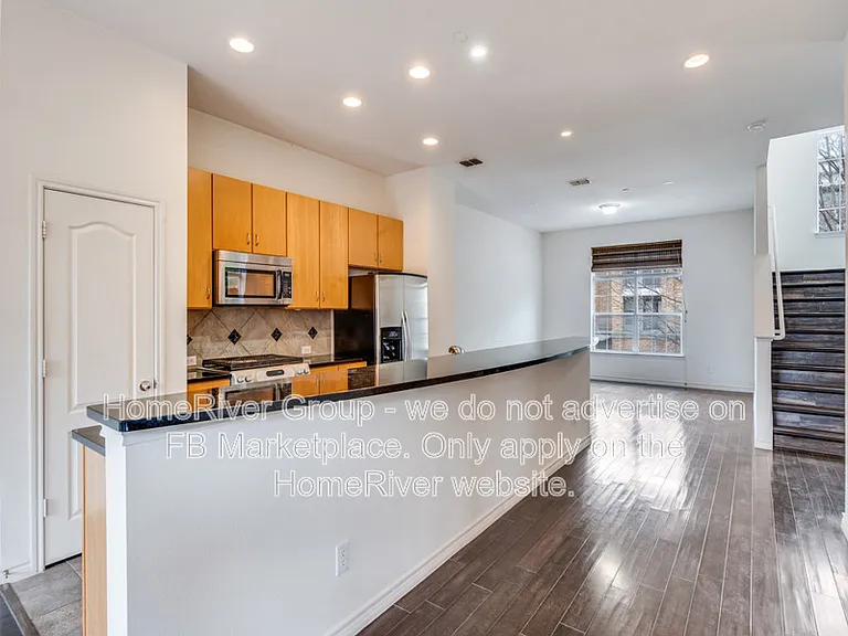 15783 Spectrum Dr #169 — Photo 7