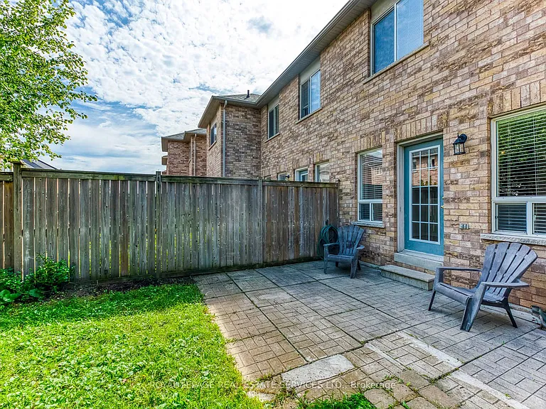 1835 McCoy Ave — Photo 30