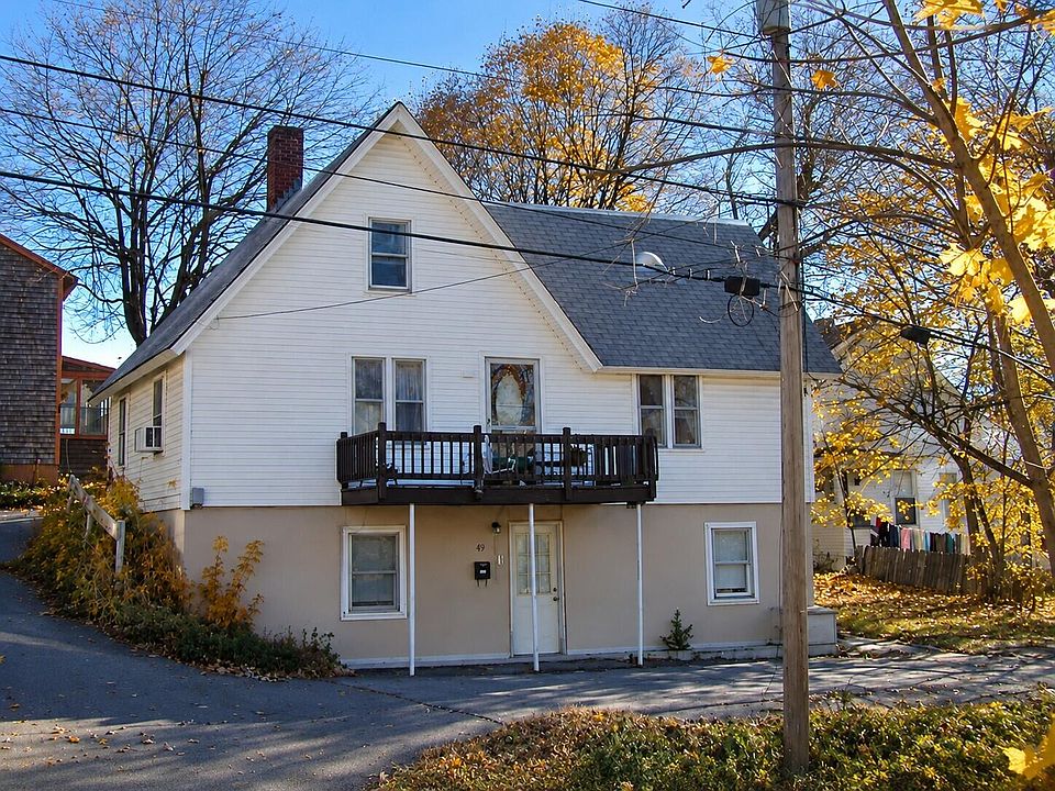 1st image of 49 Gage Street