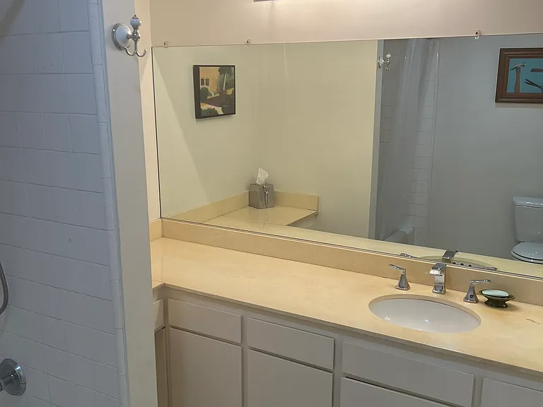 4844 McConnell Ave #C — Photo 7
