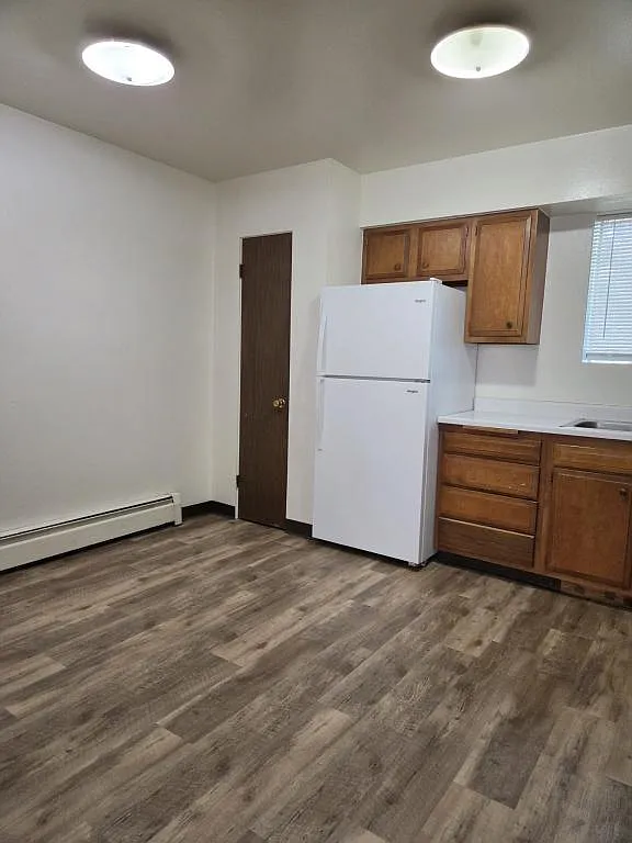 1521 Wilder #4 — Photo 3