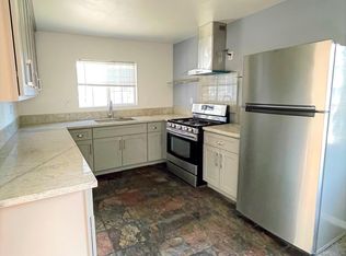 3021 S Budlong Ave #DD8443338, Los Angeles, CA 90007