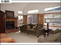 5th image of 1167 Hillside Ln