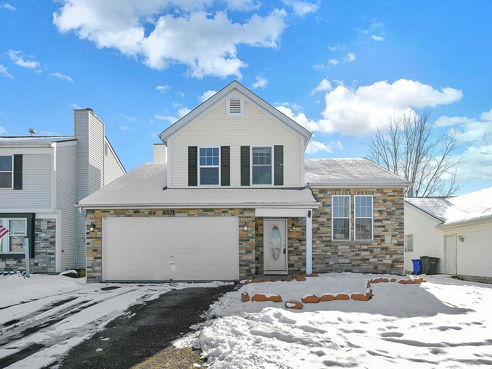 1st image of 6871 Bennell Dr