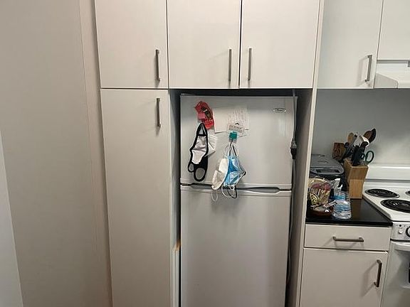 3rd image of 52 8th St #1400