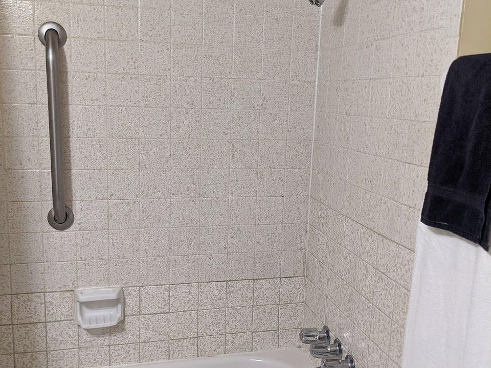 2nd image of 1150 Las Vegas Blvd S #226