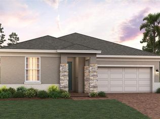 2011 Gracebloom Way, Deland, FL 32724