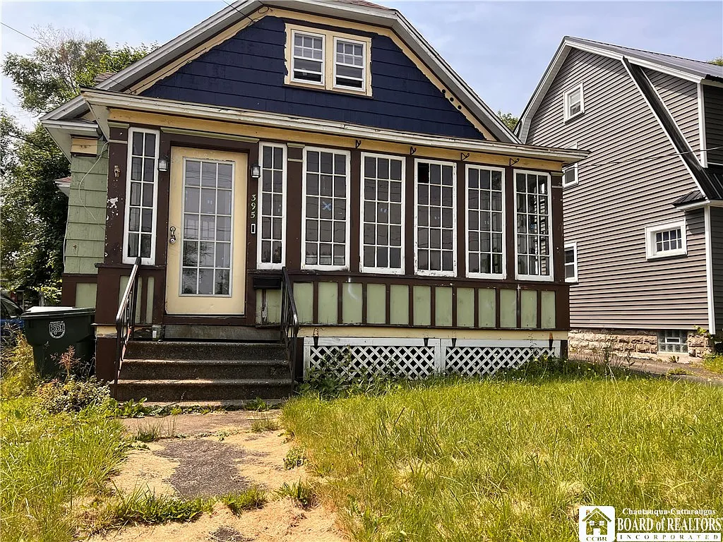 395 Fairmount Ave photo 1