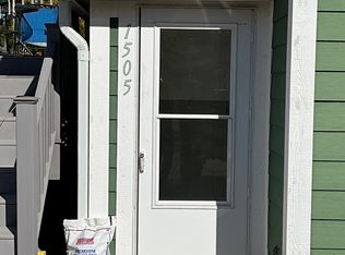 1505 Suydam Rd, Sandwich, IL 60548