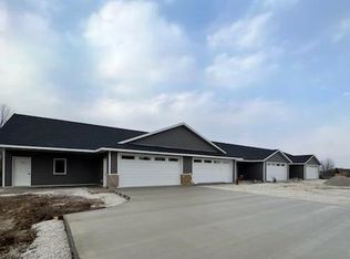 108 Highland Dr #3, Decorah, IA 52101