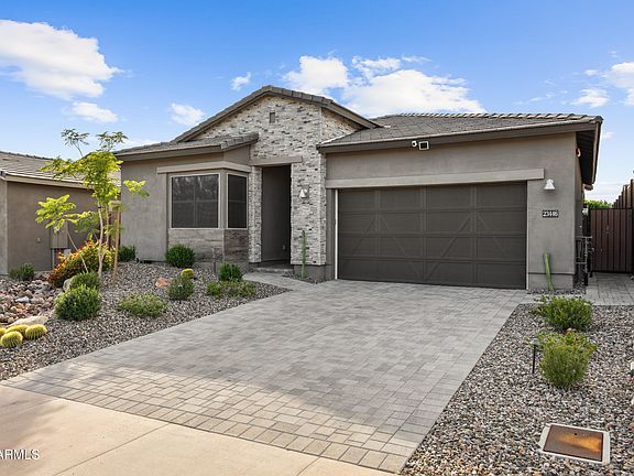 2nd image of 23446 N 76TH Way