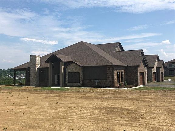 3rd image of 1218 Bellfield Ct