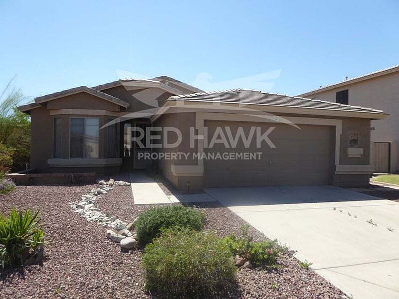 1st image of 2085 E Indian Wells Dr