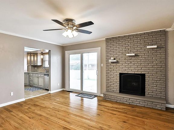 4th image of 6827 Ardale Dr
