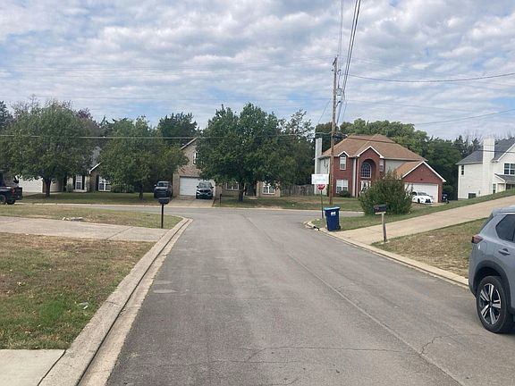 5th image of 6000 Eden Ln