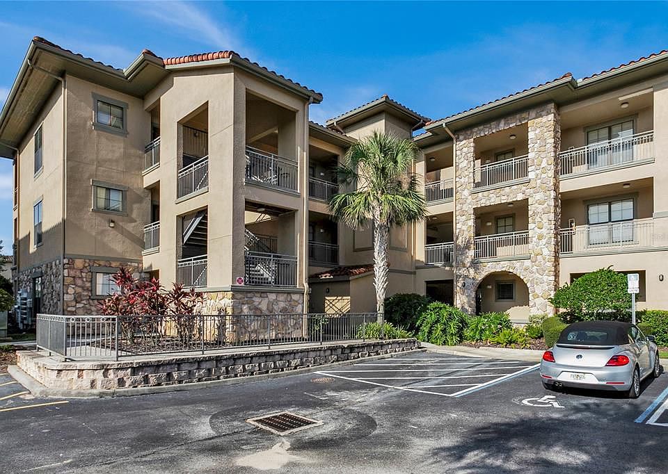 1st image of 903 Charo Pkwy Unit 823