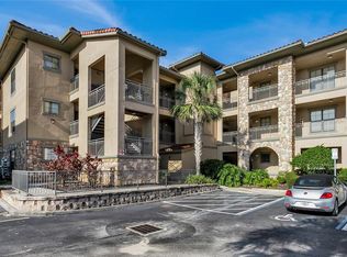 903 Charo Pkwy UNIT 823, Davenport, FL 33897