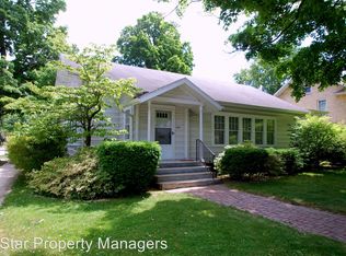 902 S 7th St, Goshen, IN 46526