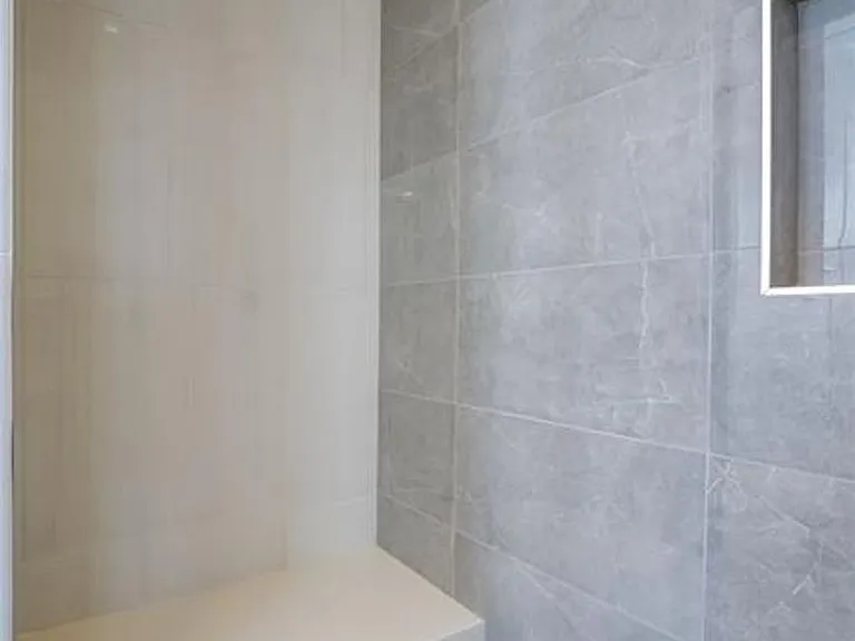 105 Brixton Ave — Photo 25