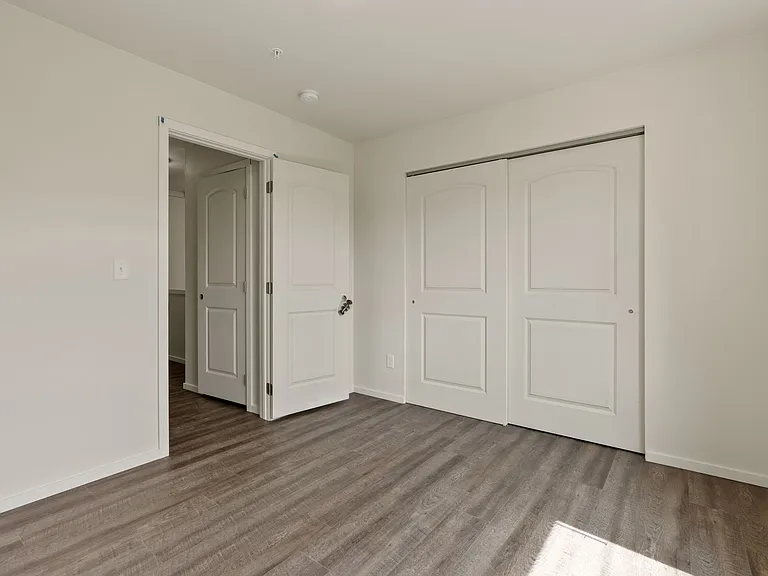 Pence Properties Alki — Photo 20