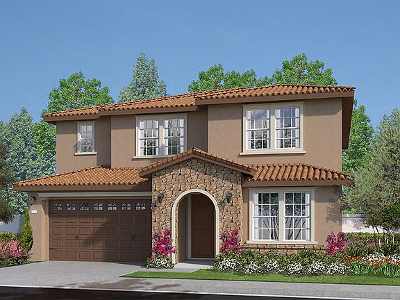 Elevation Image 1.