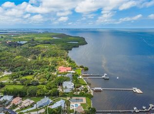 2612 89th St NW, Bradenton, FL 34209