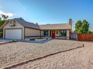 613 W Topeka Dr, Phoenix, AZ 85027