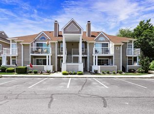 Village Linwood, Linwood, NJ 08221
