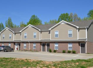 689 Oliver Loop APT A, Clarksville, TN 37040