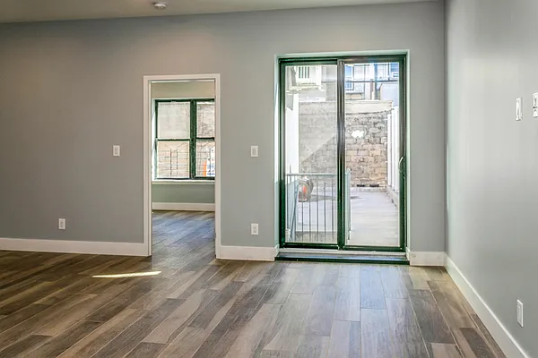 Rented by Keller Williams Realty Landmark | media 17