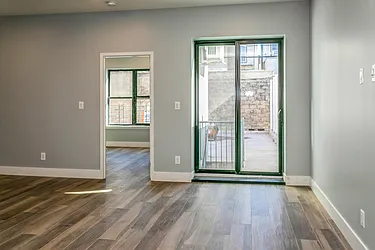 Rented by Keller Williams Realty Landmark