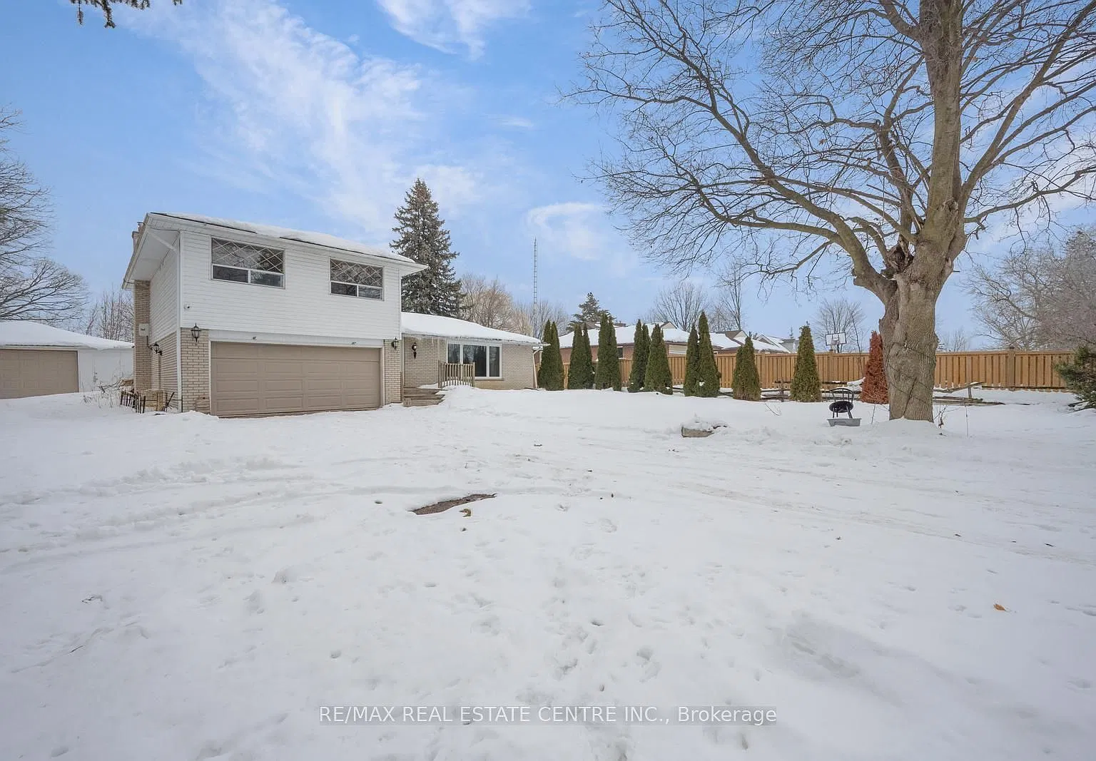 4 bed, $3,495 — Photo 4